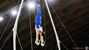 abbadini yumin ita sfe09934 copia simone ferraro ph